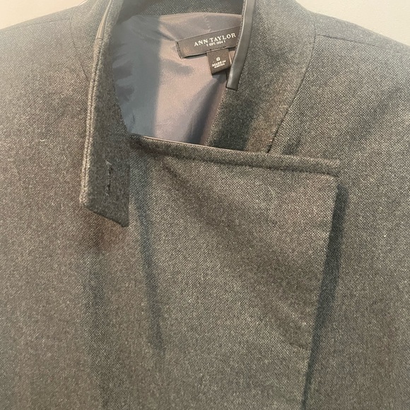 Vintage Ann Taylor - Picture 3 of 7